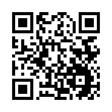 QR Code for MB5doQWE9T2Qd8s7rjZCcBqEmWZ8kwmRVB