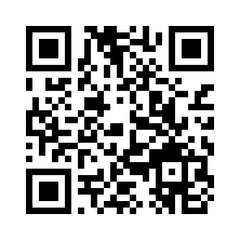 QR Code for MB5eRzusCa9asGtZKoLx3eFs4iBsNPKXr7