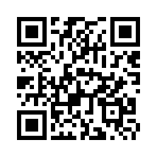 QR Code for MB5hQe5j4jfdPeHfrBMfJstiFs28mLe1ge