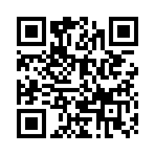 QR Code for MB5i8m24jYKuBbcNefmeEhxBrxZ3UrA5Pg