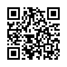 QR Code for MB5jB5CvTdzABWqHxc1f7NPaE4RW2gnZVk