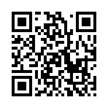 QR Code for MB5koFmVQJC9FTcK8fsR6gymD97EbUMHoZ