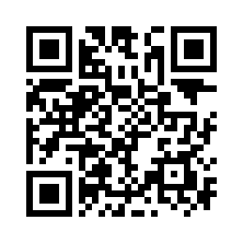 QR Code for MB5mEcaZBvBhPnDMJiCW5xpAnc5P9zFAvf