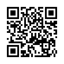 QR Code for MB5mYwtCiNAMswkWdcxtzef9YpwjMRFC7j
