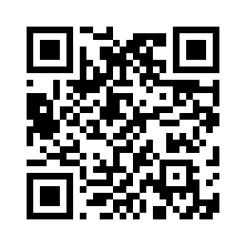 QR Code for MB5pJe8kWwuceCsd1ZyAbfrkbHD7pUeS4U