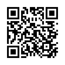 QR Code for MB5wg9Mme6PvVDKYfcZVSsn5SHXvnHuFuL