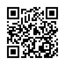 QR Code for MB5ynGFzWMM3qervcauFrLogTzNP88zgKd
