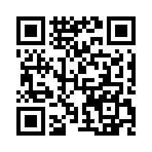 QR Code for MB63ssJkfHTihvTQKoB9CKaVyMQ4wUvrGH