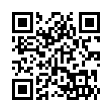 QR Code for MB66Fd6VmJALGi6yAuvzAa7cQPgC2eUuVP