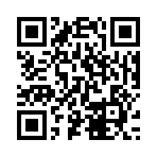 QR Code for MB66FtZcMuBzUhfJUXQKHycktXjbbWY49p