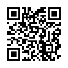 QR Code for MB69LZRhFC2zEbZ4SFop7pp2V5pT3n4mPw
