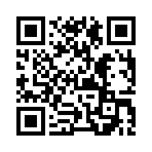 QR Code for MB6AheZb8cggdLDYM6ZL1bBNbi5GqU9yGZ
