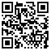 QR Code for MB6B6a2QDsFU2HpXS5HyNMZKcYh4r715G9