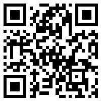 QR Code for MB6C49Cc4MJCKkLYALL2VshPfmax4kbxLX