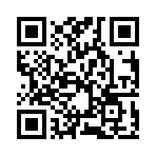 QR Code for MB6Ee5ggPAtfCsFEoxzVHf9wKegwKTt3hy