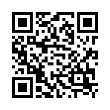 QR Code for MB6Ffac7drLVECEEKQaZDMRqUtAN73XUPC
