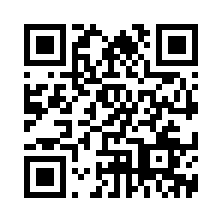 QR Code for MB6Fo8EsoXGuFtUTdbavMrDN2dcX9m9dTL