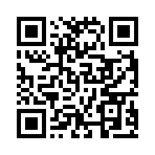 QR Code for MB6JCe4NUaxEVuGC2btjVxESTaYdTbXyvU