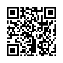 QR Code for MB6N6wZ1MpPJpgKNzqaDma25V4JcfPfg9w