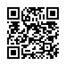 QR Code for MB6Np5KZPyYed3qwgf9ViBjaznBdLfh93u