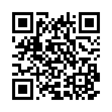 QR Code for MB6PUYyt3avdaGQhfrAsf68vHbF9mWCjgW