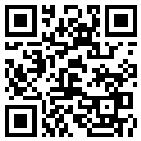 QR Code for MB6RoPEDphtdQRLWJtmDt8fGwC4uzbuwYp