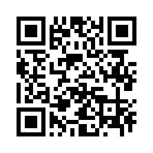 QR Code for MB6Ukh3iZP1RGHT4ZNbS97XrmcBy155esn