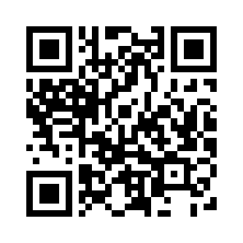 QR Code for MB6XRSSmWaZoSA3sPYTc2kG8ypnwNnCykr