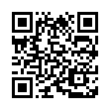 QR Code for MB6brZMzDcaUz7js7fQ1SrdNBj4tTFiWnc