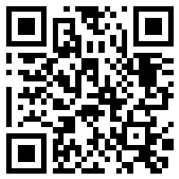 QR Code for MB6cVLSFxXpUBDppeb937HYqYz9YEH1LCV