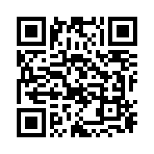 QR Code for MB6cqUnjHfpiLHDscgYiiSCGv12uLtbtCG