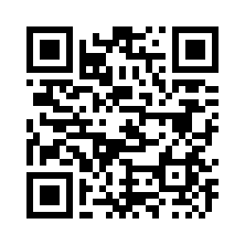 QR Code for MB6dp3ydbr5F1opwY41dZbGirooLNYDC42