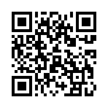 QR Code for MB6eF3pXSNQqGJ3WneCdebWgFYwJsae95g