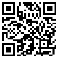 QR Code for MB6hf7W19hvM2KNYKSWWBzXdrBrQphUtva