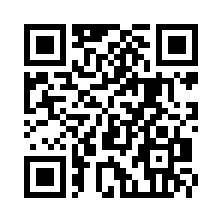 QR Code for MB6jMAynkoQKm2MsDqB6hYatMFJ7DVvhqK
