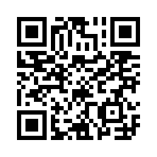 QR Code for MB6m3phGvmHA29tAvpnxhQAHCcw5ewGyF9