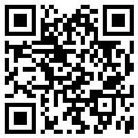 QR Code for MB6oxJF5y6WpuffEcFr7DPmhtqjNQvqtvC