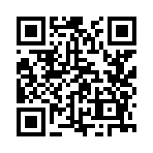 QR Code for MB6tkP5jnne2445ot2YBk8P6LU53z2W1eP