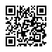 QR Code for MB72W8Hkf5fiZnGo4U4H8LRZupLgC63XvV