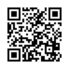 QR Code for MB72oQMTHmJHaxAoRJ5NDPS2bRC6dm6Bto