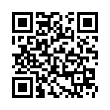 QR Code for MB73utq5bLD7XGMz2Ti3PMvLtdjnGoDXQx