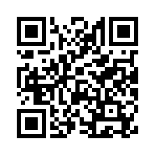 QR Code for MB74SPUceQzAhkQ16ihpLyM1emQSQdVGpR