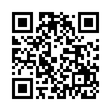 QR Code for MB74ehrRFYbNrDmPGsBsDAUJ87av4xTdfs
