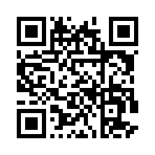 QR Code for MB78D5jLefUpNAmUZcmCiZx2MtcFtgtS8Q