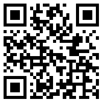 QR Code for MB79PNFzWsQV7dh3rXeePNL8atBVCYB2xS