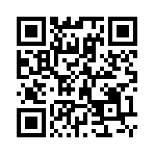 QR Code for MB79a6716yTtuJ3E4qsMwoGdfnaX3xS7xD