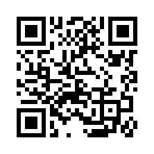 QR Code for MB7DjMQBGfXntPH9uAPSnNA9Rq6WpGViqi