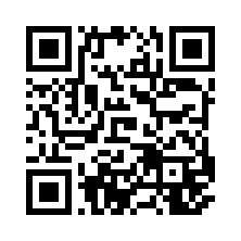 QR Code for MB7FEAXM9QcQDU3r8ePkQ5oEx5U9Zc5WDj