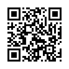 QR Code for MB7FgnwubPJefPnMMz9AMEK89ZX8d6NJuW