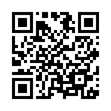 QR Code for MB7GgYs7D99TFADCWEexsiJ31FcEfpnotD